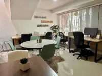 Laureles Guest House Lgh Hotel