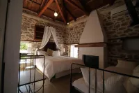 Guesthouse Alexandra