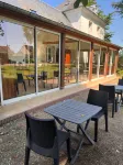 Le Petit Manoir