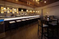 Turtle Creek Casino & Hotel Hotels in Kalkaska