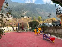 Hill River Resort by West Western