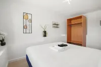 Maddux Homes Near Westlake