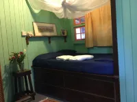 Creole Style Two Bed 34 Hotels in Gros Islet