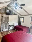 Scenic Valley Motel Hotels in Allamakee County