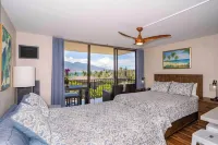 Endless & Elegant Vistas - con encanto