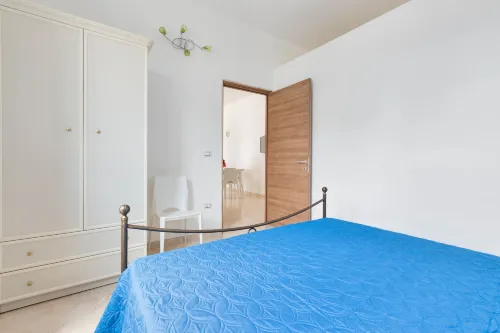 Residence Pianeta Mare