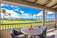 Luxurious Wailea Ocean Vistas
