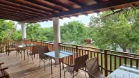 Kirinda Paradise Yala
