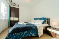 Alter Ziegelhof Vechta Hotels in Vechta