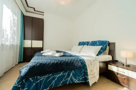 Alter Ziegelhof Vechta