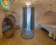 Trullo Oscar Con Piscina Privata