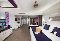 Riu Palace Jamaica - Adults Only - All Inclusive - 4-Star
