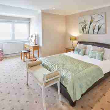 Host & Stay - Sea View 44 Rooms