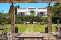 Tenuta Belvedere