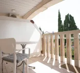 Apartments Mijajov Dvor