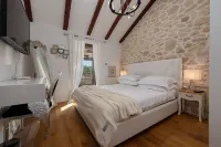 Villa Casa di Nicola