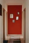 Dimsim Home- House with Name