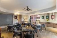 Hotel Blue Chip - My Downtown Hotels Hotels in Kemri