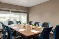 TownePlace Suites by Marriott Minooka