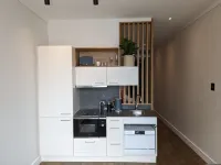 브리 군영에서의 트렌디 스튜디오