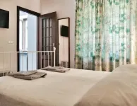 Villa Belvedere Langhe Hotels in Clavesana