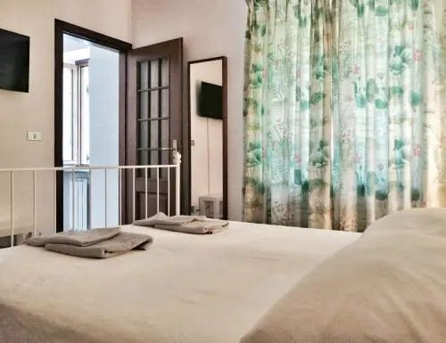 Villa Belvedere Langhe فنادق في Belvedere Langhe