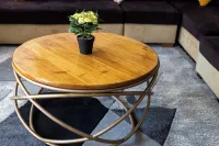 Erica Residences - Riverside