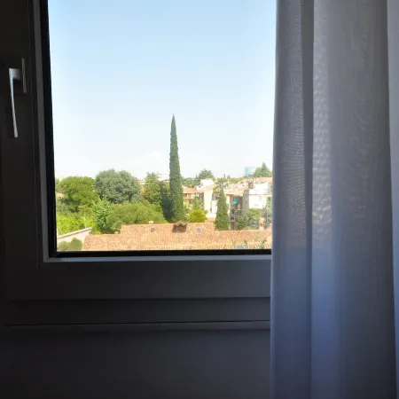 Hotel Igea