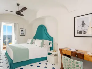 Hotel Miramalfi