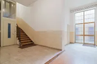 GuestHost - San Fermo Luxury Apartment - Kitchens