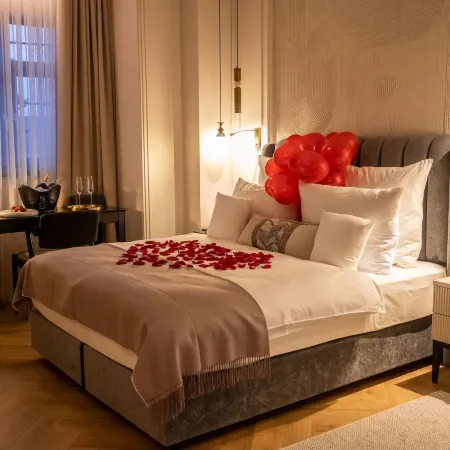 Zet Hotel