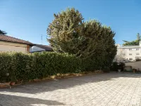 Hotel San Pio