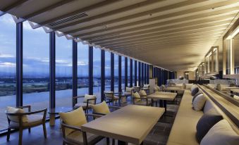 Sorano Hotel