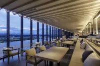Sorano Hotel Hotel di Tachikawa