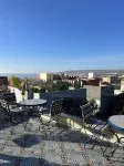 Playa Del Sol Surf House Hotels in Taghazout