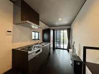 Windmill Village E-10