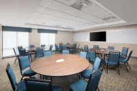 Hampton Inn Hornell Hotels in Alfred