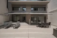 Numa Barcelona Colmena - 4-Star