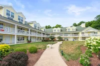 Kelleys Island Venture Resort