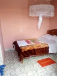 Gilcliff Resort - Adults Only