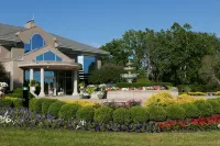 Mill Creek Gardens