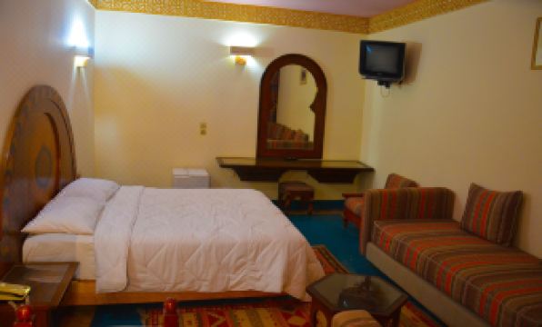 Hôtel Auberge du Littoral - Housity