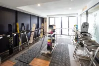 M Hotel Niseko Hotels in Kutchan