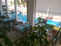 Dolunaydin Hotel