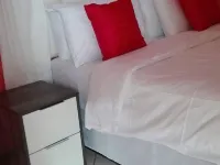 D&K Guest House Ξενοδοχεία στην πόλη Maun
