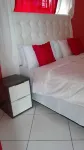 D&K Guest House