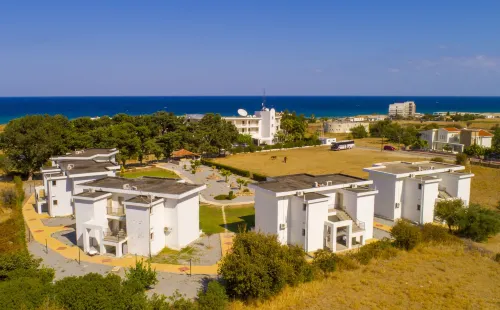 Hotel Sempati