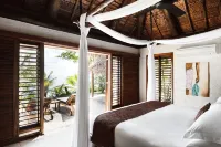 Tokoriki Island Resort Adults-Only Hotel a Mana Island
