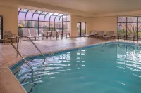 Sonesta Select Milwaukee Brookfield Hotels in Brookfield