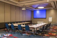 Alexandra Hills Hotel Hotels in Manly